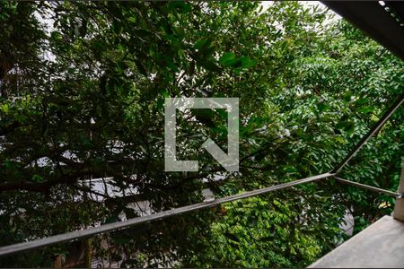 Quarto 1 de apartamento à venda com 3 quartos, 92m² em Tijuca, Rio de Janeiro