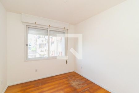 Quarto 1 de apartamento para alugar com 3 quartos, 90m² em Menino Deus, Porto Alegre