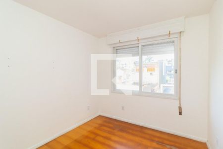 Quarto 1 de apartamento para alugar com 3 quartos, 90m² em Menino Deus, Porto Alegre