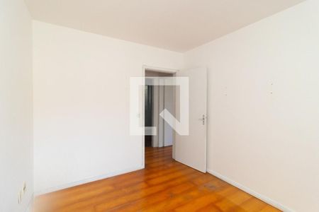 Quarto 1 de apartamento para alugar com 3 quartos, 90m² em Menino Deus, Porto Alegre