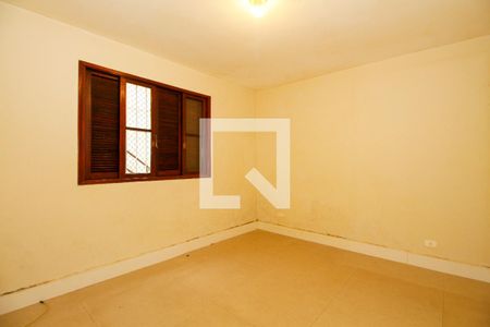 Quarto 1 de casa à venda com 4 quartos, 280m² em Alto de Pinheiros, São Paulo