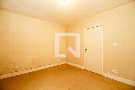 Quarto 1 de casa à venda com 4 quartos, 280m² em Alto de Pinheiros, São Paulo