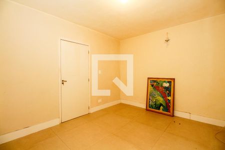 Quarto 1 de casa à venda com 4 quartos, 280m² em Alto de Pinheiros, São Paulo