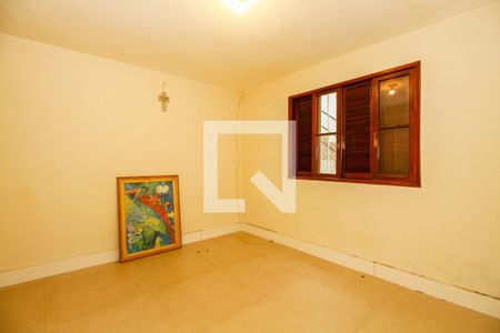 Quarto 1 de casa à venda com 4 quartos, 280m² em Alto de Pinheiros, São Paulo