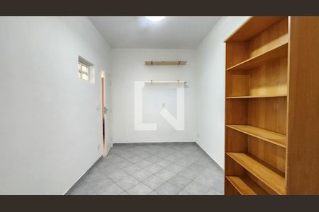 Quarto de apartamento para alugar com 2 quartos, 77m² em Graça/vitória, Salvador