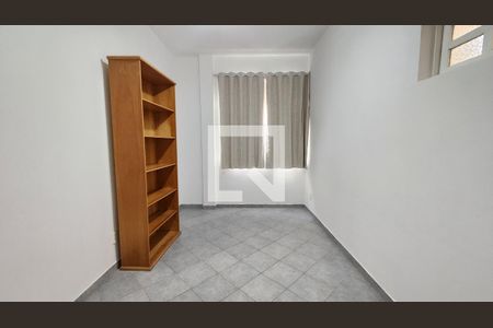 Quarto de apartamento para alugar com 2 quartos, 77m² em Graça/vitória, Salvador