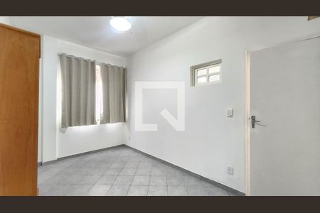 Quarto de apartamento para alugar com 2 quartos, 77m² em Graça/vitória, Salvador
