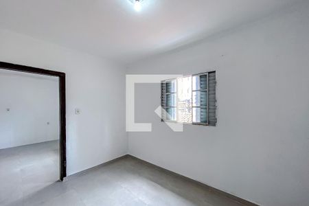 Quarto 1 de casa para alugar com 3 quartos, 150m² em Vila Invernada, São Paulo