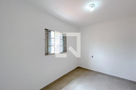 Quarto 1 de casa para alugar com 3 quartos, 150m² em Vila Invernada, São Paulo