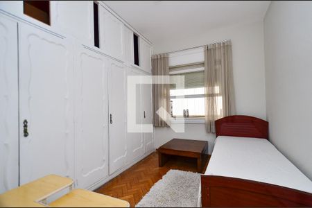 Quarto 2 de apartamento para alugar com 4 quartos, 240m² em Centro, Belo Horizonte