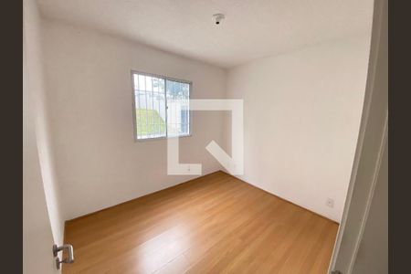 Quarto 1 de apartamento para alugar com 2 quartos, 60m² em Piedade, Rio de Janeiro