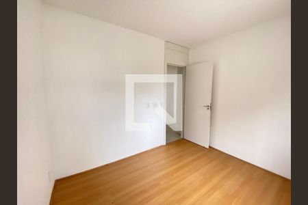 Quarto 1 de apartamento para alugar com 2 quartos, 60m² em Piedade, Rio de Janeiro