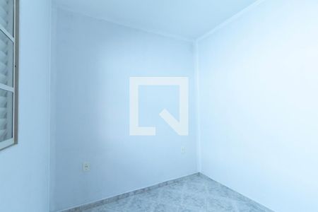 Quarto 1 de casa para alugar com 2 quartos, 85m² em Jardim São Paulo, Sorocaba