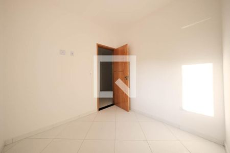 Quarto 1 de apartamento à venda com 2 quartos, 40m² em Jardim Coimbra, São Paulo