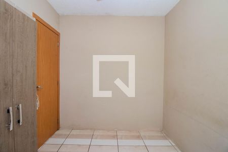 Quarto 2 de apartamento à venda com 2 quartos, 40m² em Jardim Dona Leopoldina, Porto Alegre