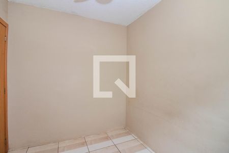 Quarto 2 de apartamento à venda com 2 quartos, 40m² em Jardim Dona Leopoldina, Porto Alegre