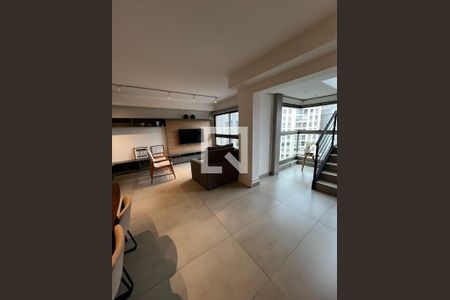 Foto 13 de casa à venda com 2 quartos, 87m² em Jardim Paulista, São Paulo