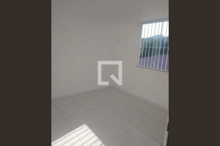 Quarto de casa à venda com 4 quartos, 212m² em Itaipu, Niterói