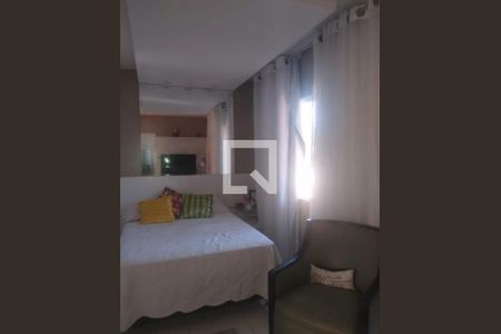 Quarto de casa à venda com 4 quartos, 212m² em Itaipu, Niterói