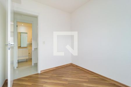 Quarto 1 de apartamento à venda com 2 quartos, 55m² em Belenzinho, São Paulo