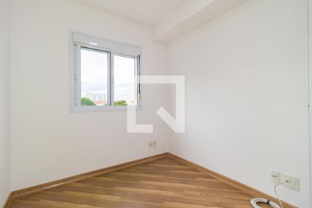 Quarto 1 de apartamento à venda com 2 quartos, 55m² em Belenzinho, São Paulo