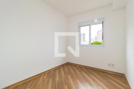 Quarto 1 de apartamento à venda com 2 quartos, 55m² em Belenzinho, São Paulo