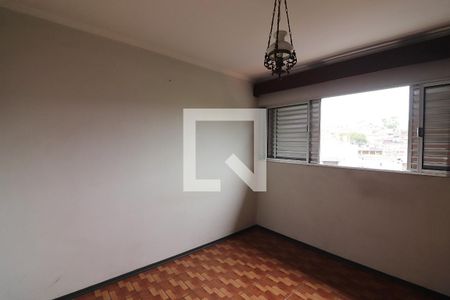 Quarto 2 de apartamento para alugar com 2 quartos, 52m² em Centro, São Bernardo do Campo