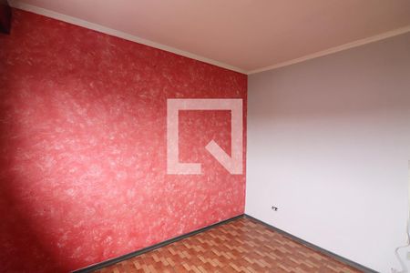 Quarto 1 de apartamento para alugar com 2 quartos, 52m² em Centro, São Bernardo do Campo