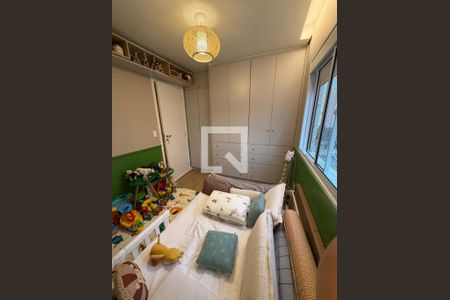 Foto 09 de apartamento à venda com 2 quartos, 61m² em Vila da Saúde, São Paulo