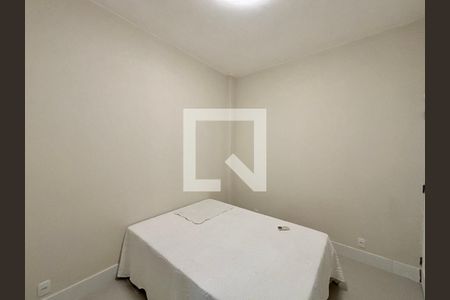 Suíte de apartamento à venda com 2 quartos, 85m² em Copacabana, Rio de Janeiro