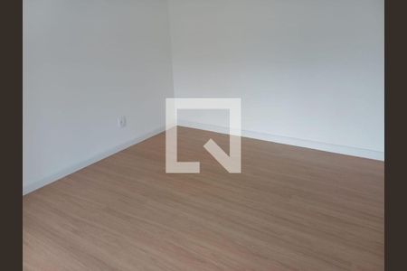 Foto 37 de apartamento à venda com 2 quartos, 84m² em Brás, São Paulo