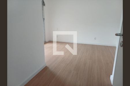 Foto 32 de apartamento à venda com 2 quartos, 84m² em Brás, São Paulo