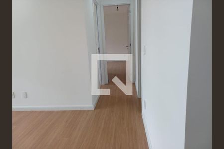 Foto 30 de apartamento à venda com 2 quartos, 84m² em Brás, São Paulo