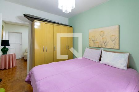 Quarto de casa para alugar com 1 quarto, 60m² em Jardim Oriental, São Paulo