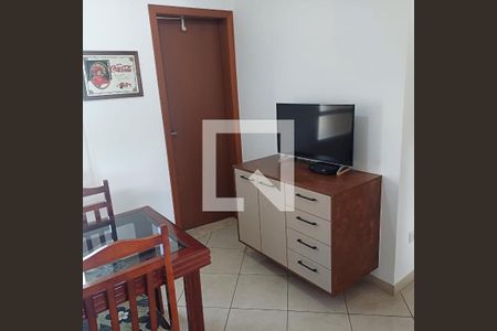 Foto 18 de apartamento à venda com 3 quartos, 129m² em Nova Petrópolis, São Bernardo do Campo