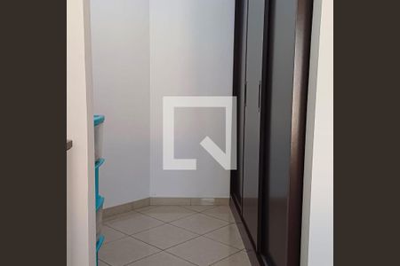 Foto 59 de apartamento à venda com 3 quartos, 129m² em Nova Petrópolis, São Bernardo do Campo