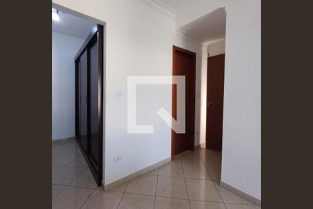 Foto 58 de apartamento à venda com 3 quartos, 129m² em Nova Petrópolis, São Bernardo do Campo