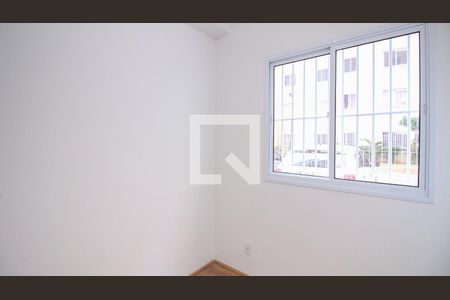 Quarto 1 de apartamento para alugar com 2 quartos, 43m² em Vila Graciosa, São Paulo