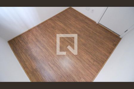 Quarto 1 de apartamento para alugar com 2 quartos, 43m² em Vila Graciosa, São Paulo