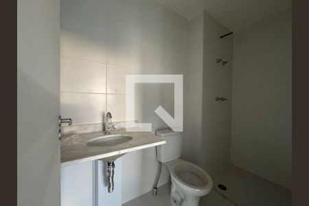 Apartamento à venda com 2 quartos, 58m² em Nova Aldeinha, Barueri