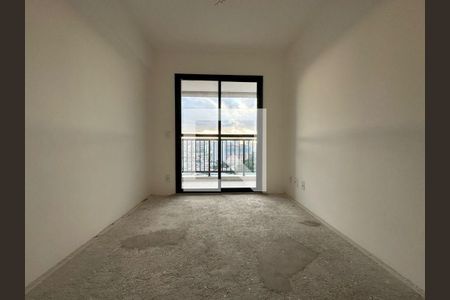 Apartamento à venda com 2 quartos, 58m² em Nova Aldeinha, Barueri