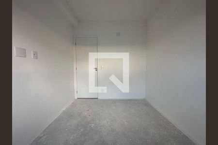 Apartamento à venda com 2 quartos, 58m² em Nova Aldeinha, Barueri