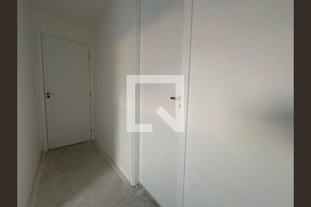 Apartamento à venda com 2 quartos, 58m² em Nova Aldeinha, Barueri