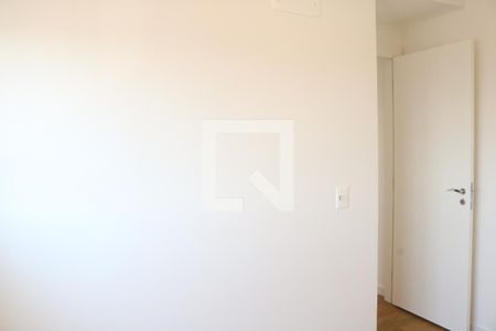 Quarto 1 de apartamento para alugar com 2 quartos, 47m² em Pompeia, São Paulo