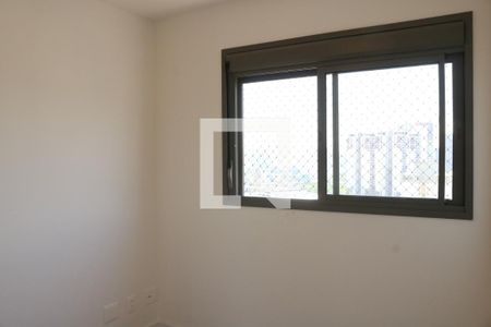 Quarto 1 de apartamento para alugar com 2 quartos, 47m² em Pompeia, São Paulo