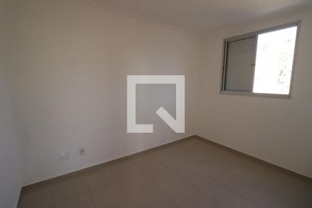 Quarto 2 de apartamento à venda com 2 quartos, 52m² em Jardim Roberto, Osasco