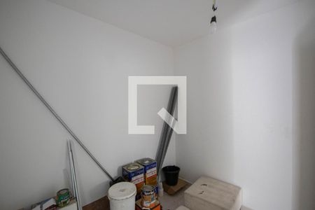 Quarto 1 de apartamento à venda com 2 quartos, 35m² em Vila Paiva, São Paulo