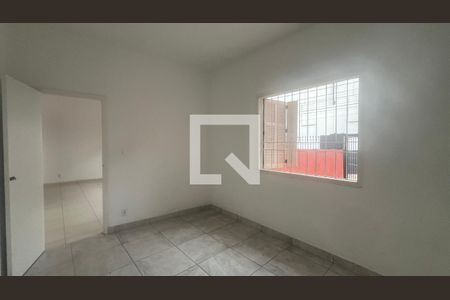 Quarto 2 de casa para alugar com 2 quartos, 166m² em Jardim Primavera, Campinas