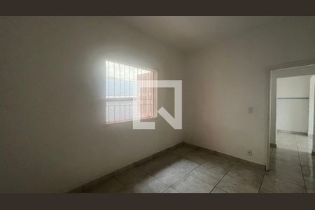 Quarto 1 de casa para alugar com 2 quartos, 166m² em Jardim Primavera, Campinas