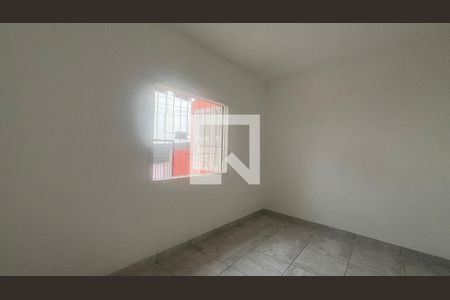 Quarto 1 de casa para alugar com 2 quartos, 166m² em Jardim Primavera, Campinas